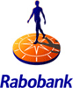 Rabobank